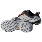 Imagen del producto con referencia IH2802