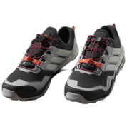 Imagen del producto con referencia IH2802