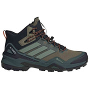 Imagen del producto con referencia IH2804