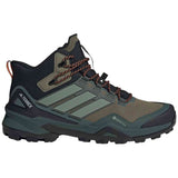 Zapatillas Adidas