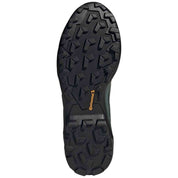 Imagen del producto con referencia IH2804