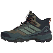 Imagen del producto con referencia IH2804