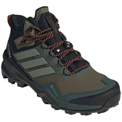 Imagen del producto con referencia IH2804