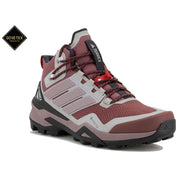 Imagen del producto con referencia IH2806