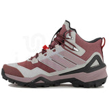 Zapatillas De Trekking Adidas