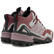 Imagen del producto con referencia IH2806