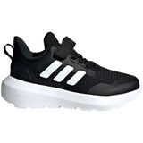 Adidas Fortarun 3.0 Sneakers