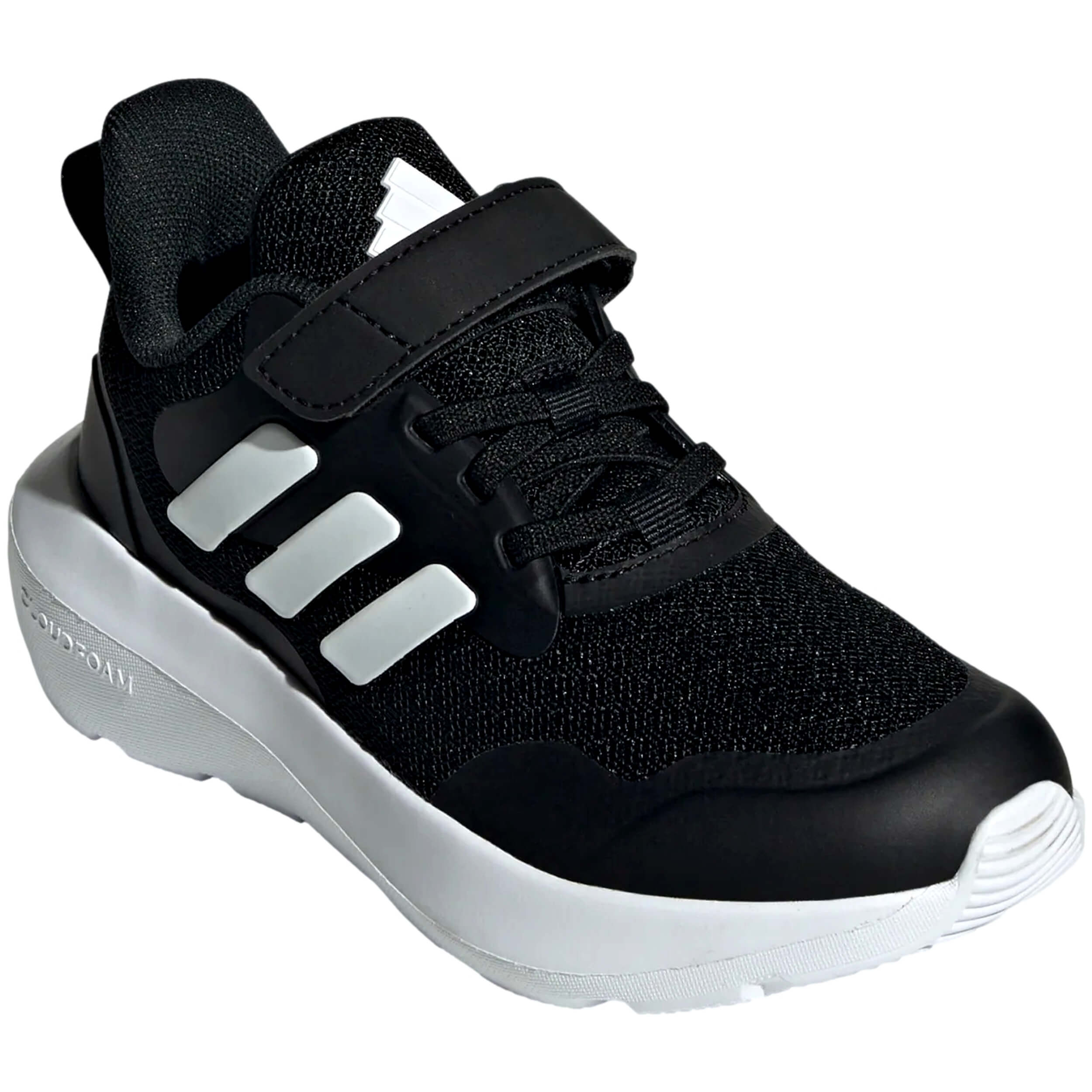 Zapatillas Adidas Fortarun 3.0