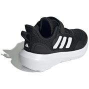 Zapatillas Adidas Fortarun 3.0