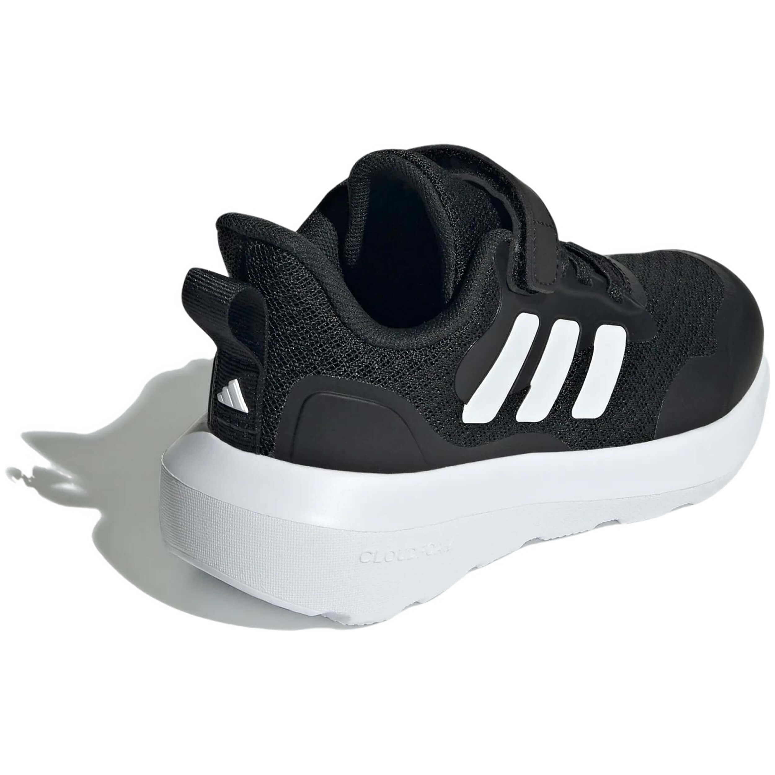 Zapatillas Adidas Fortarun 3.0