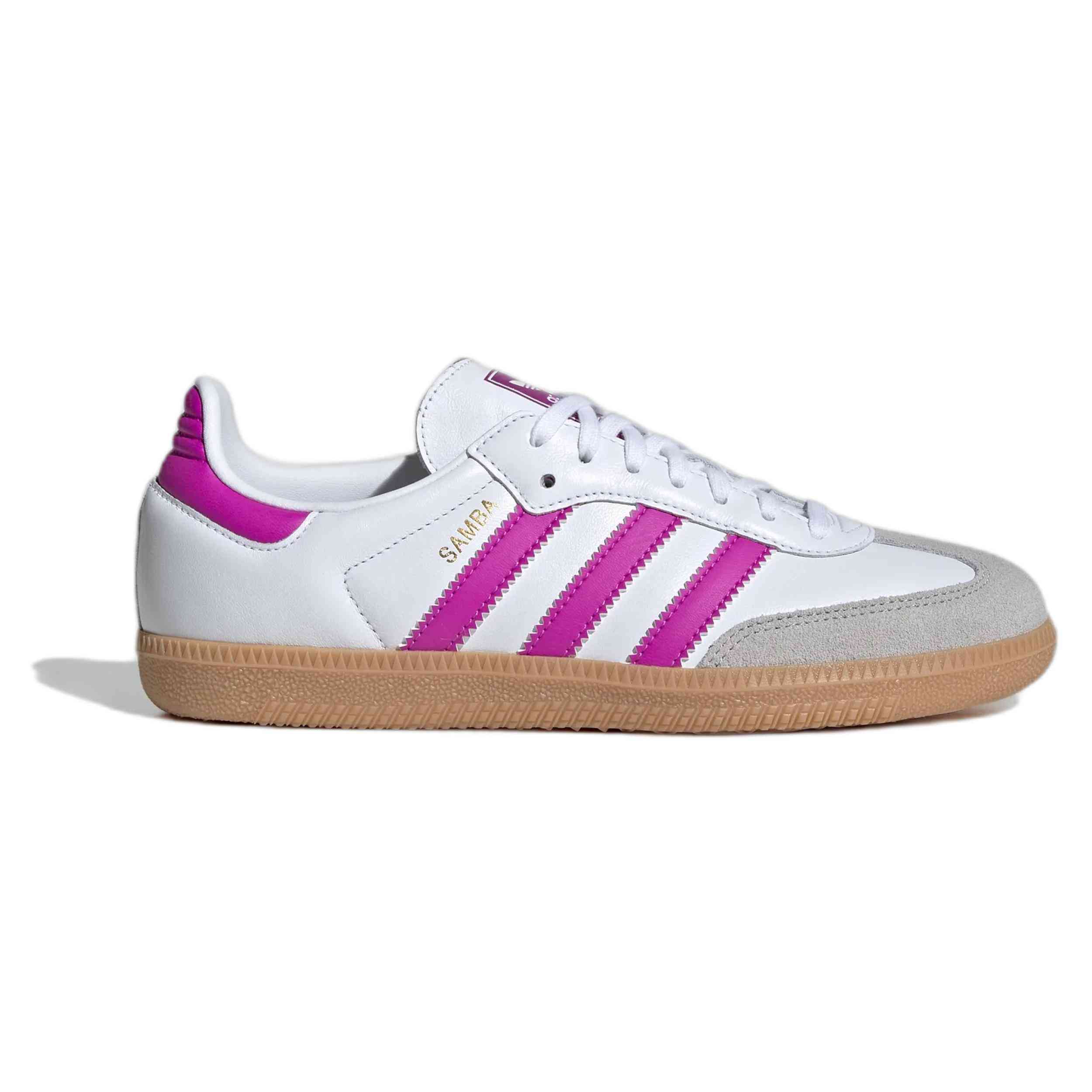 Zapatillas Adidas Samba Og