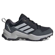 Zapatillas Adidas Terrex Ax4S