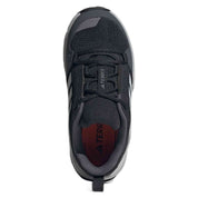 Zapatillas Adidas Terrex Ax4S