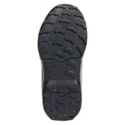 Zapatillas Adidas Terrex Ax4S