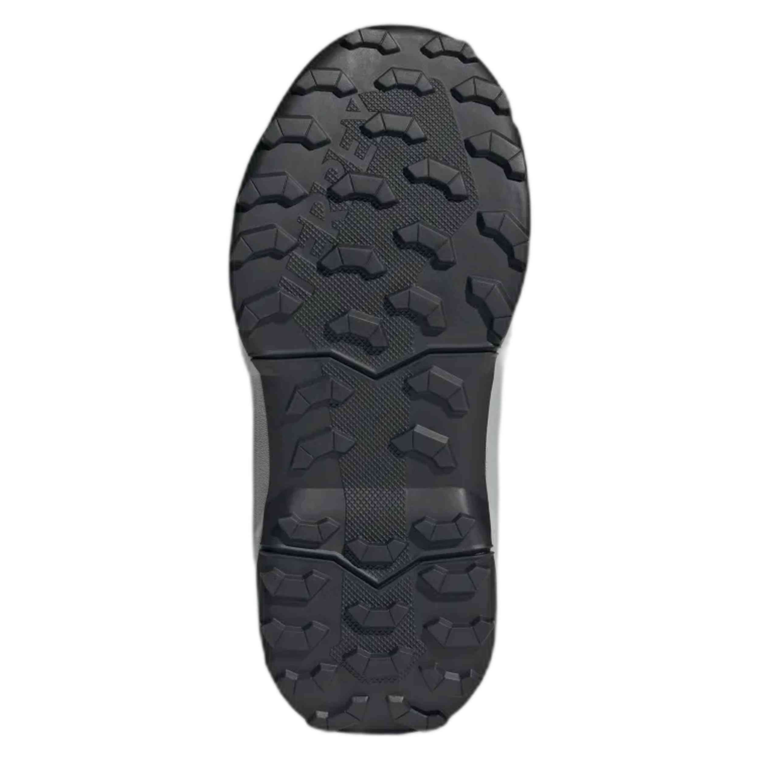 Zapatillas Adidas Terrex Ax4S