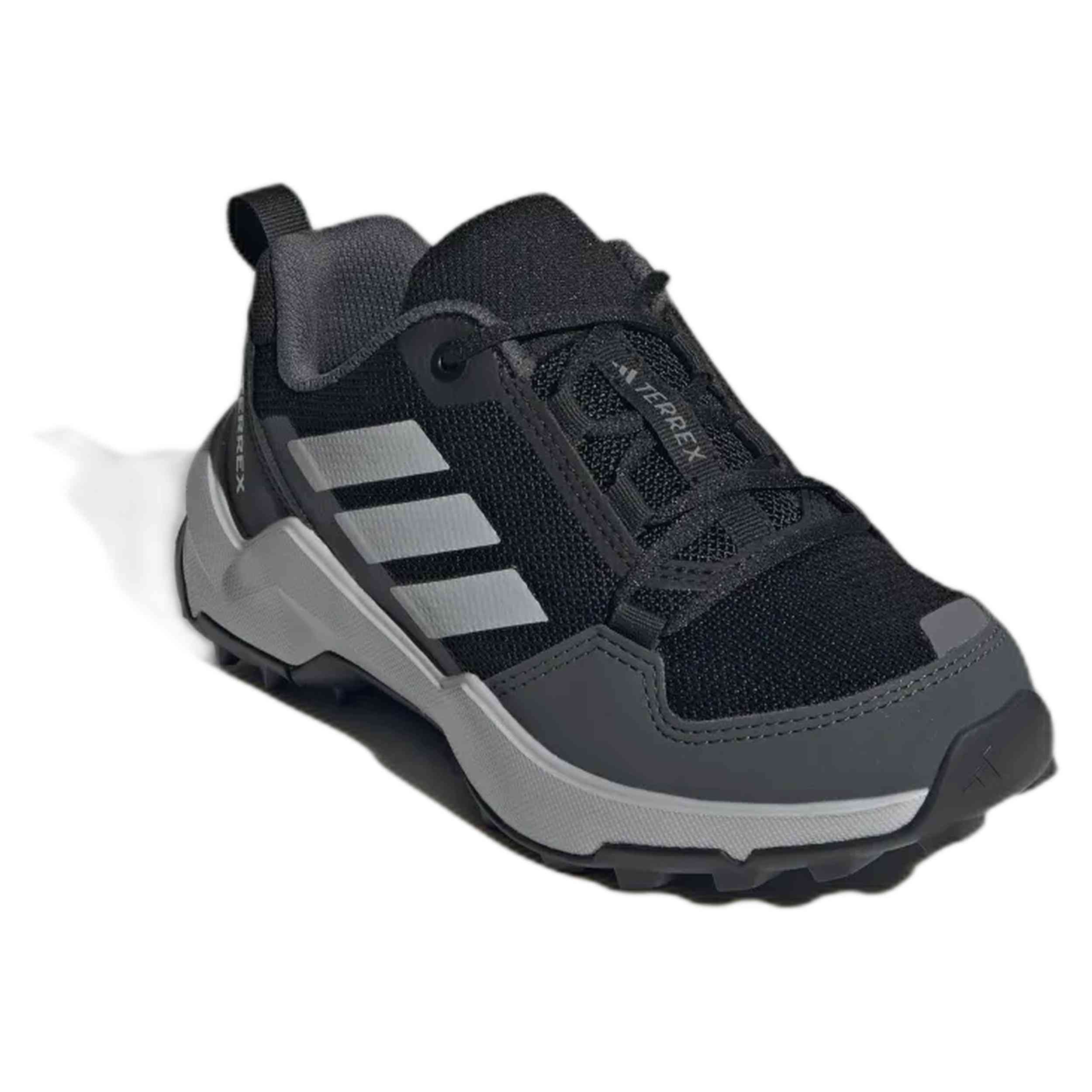 Zapatillas Adidas Terrex Ax4S