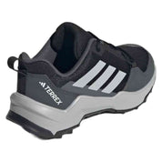 Zapatillas Adidas Terrex Ax4S
