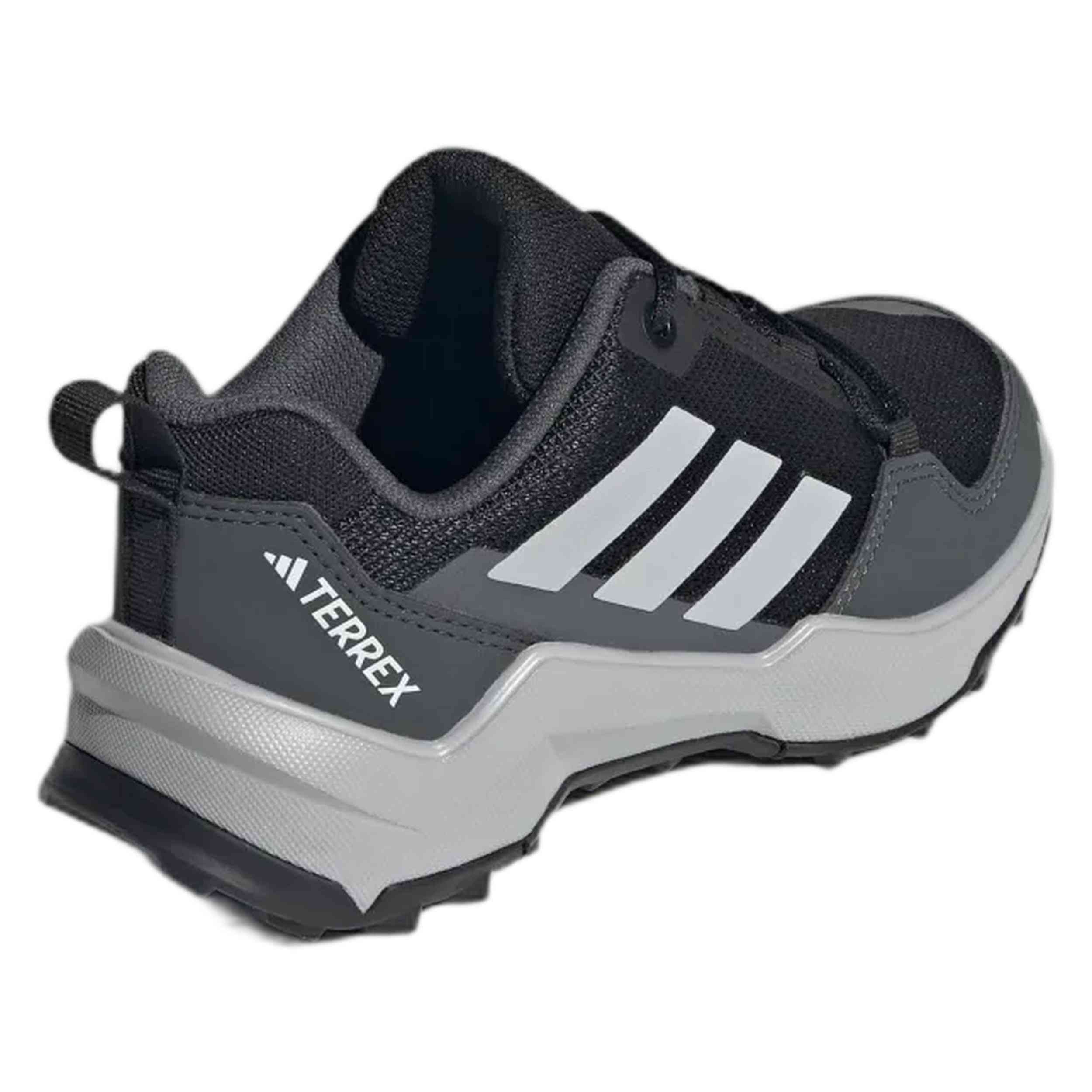 Zapatillas Adidas Terrex Ax4S
