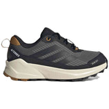 Zapatillas De Trekking Adidas