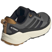 Imagen del producto con referencia IH2883
