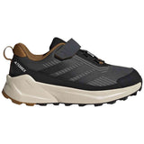 Zapatillas De Trekking Adidas