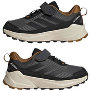 Imagen del producto con referencia IH2885