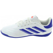 Adidas Copa Pure 2 Club In Futsal Boots