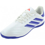 Adidas Copa Pure 2 Club In Futsal Boots