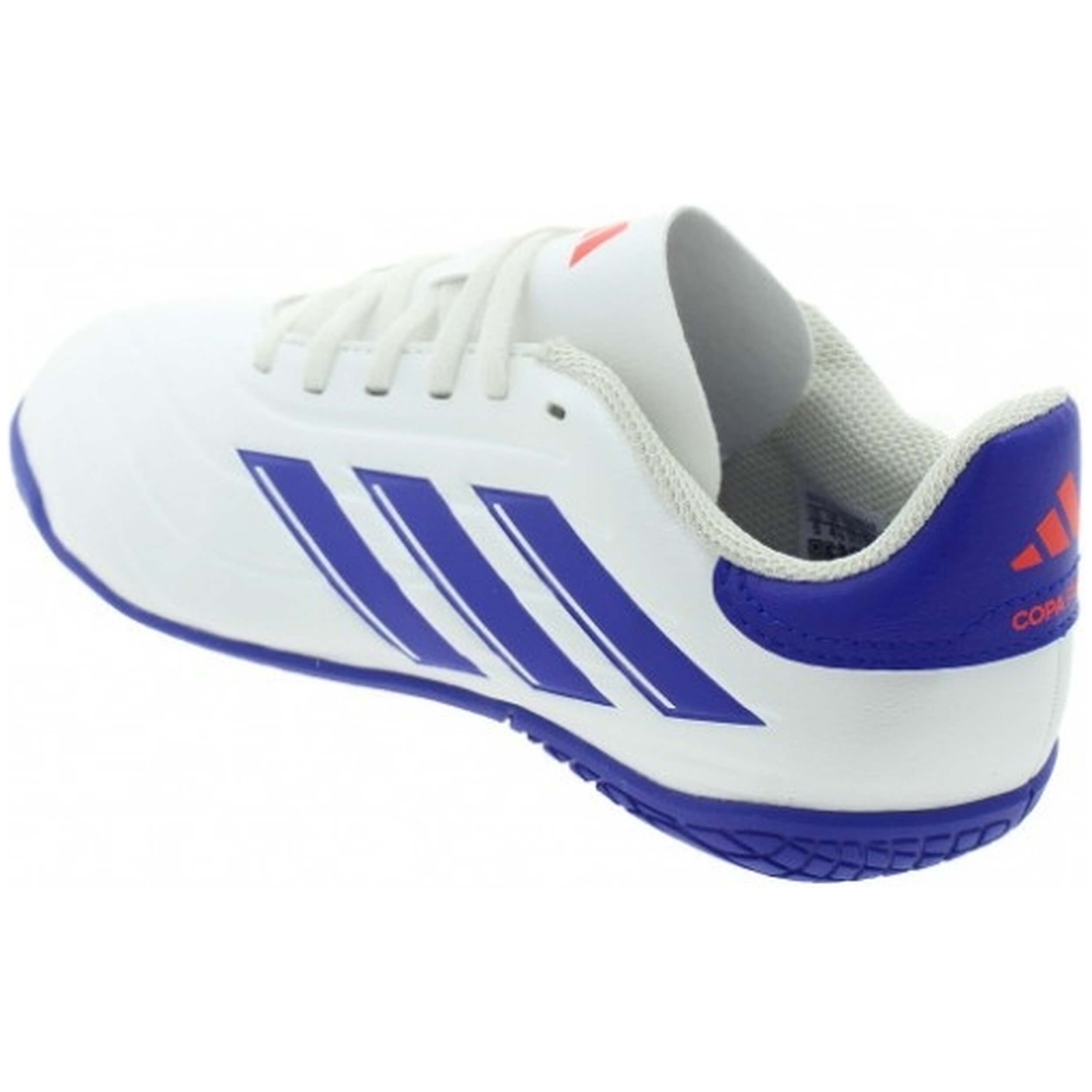 Adidas Copa Pure 2 Club In Futsal Boots