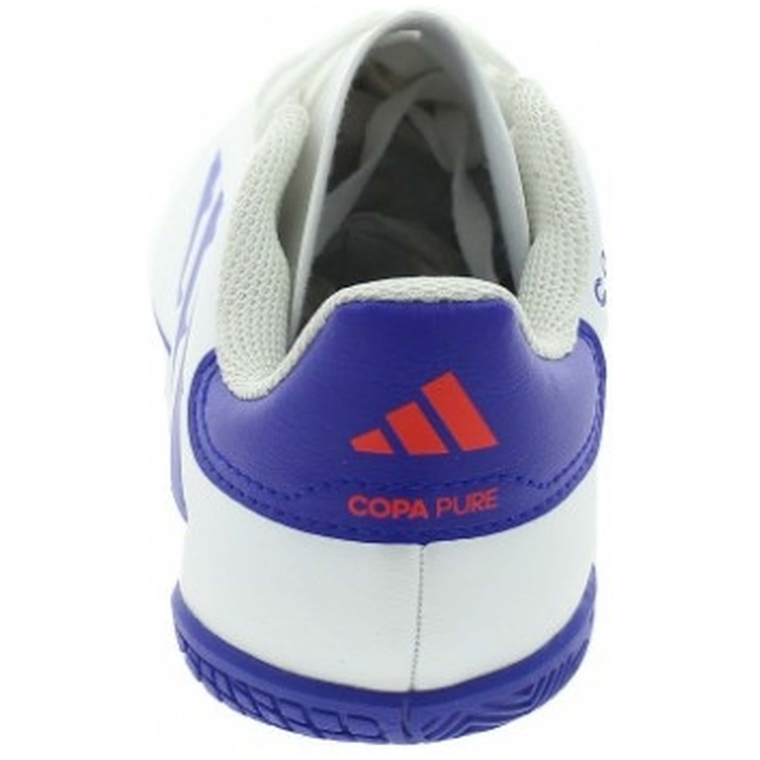 Adidas Copa Pure 2 Club In Futsal Boots