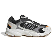 Imagen del producto con referencia IH2925