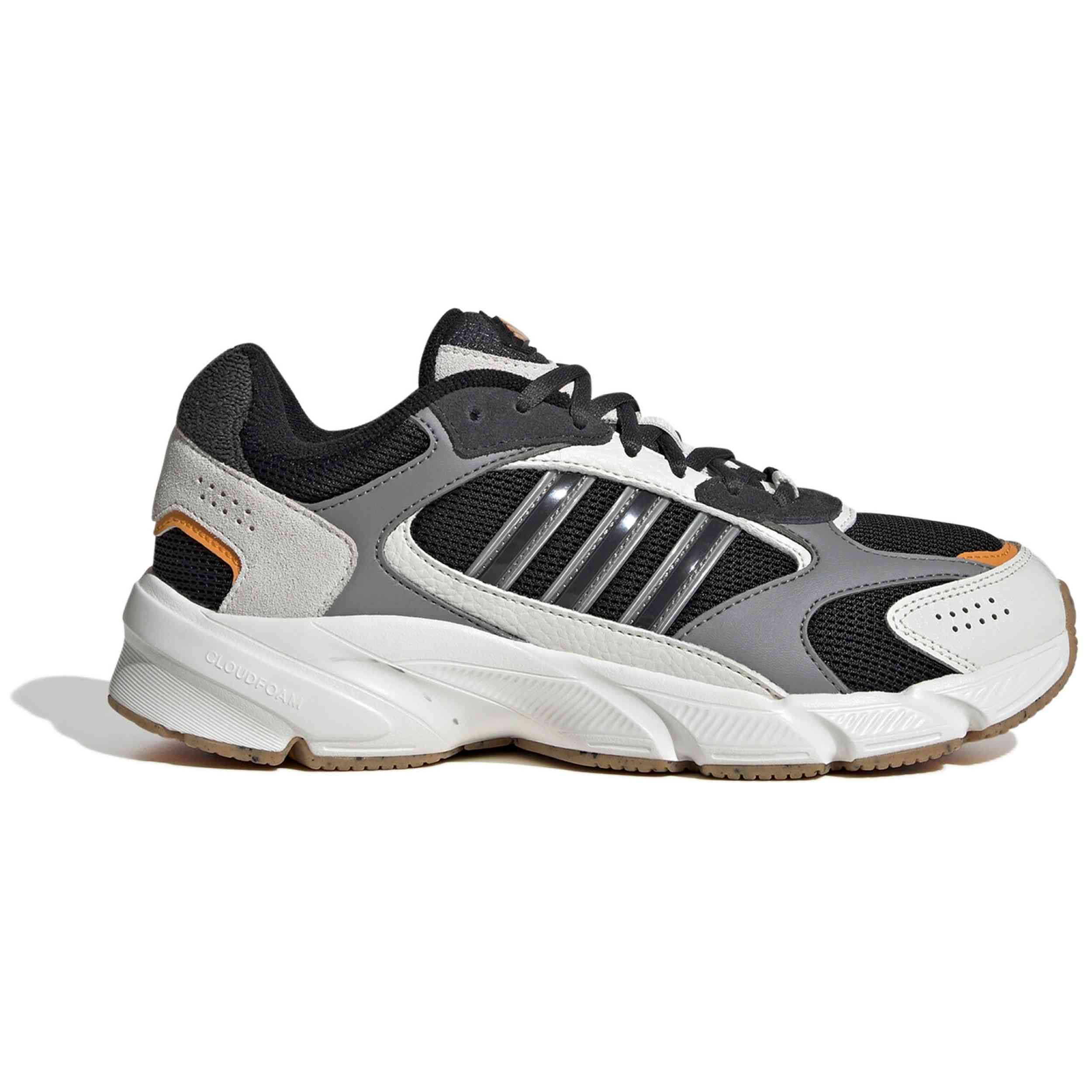 Imagen del producto con referencia IH2925