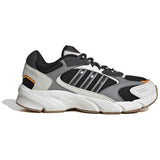 Zapatillas Adidas