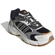 Imagen del producto con referencia IH2925