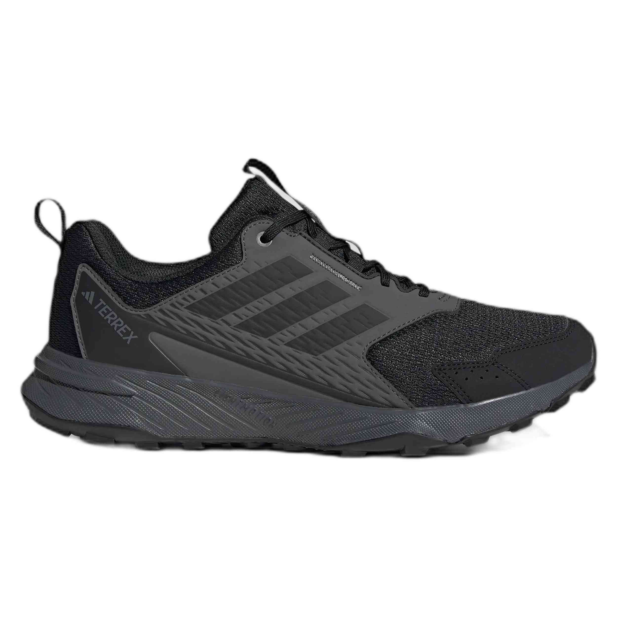 Zapatillas De Running Adidas Terrex Tracefinder 2
