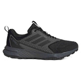 Zapatillas De Running Adidas Terrex Tracefinder 2