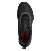 Zapatillas De Running Adidas Terrex Tracefinder 2