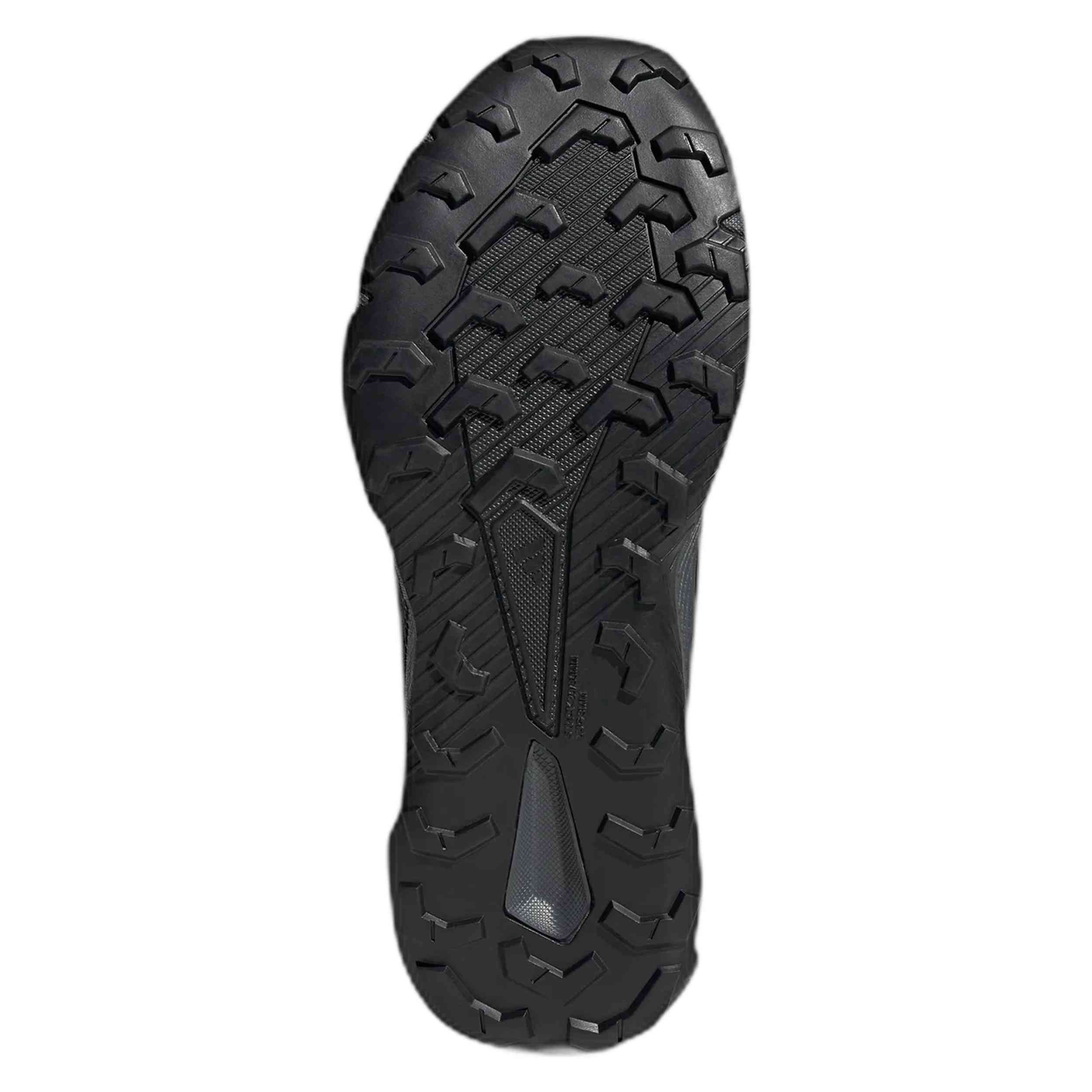 Zapatillas De Running Adidas Terrex Tracefinder 2