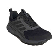 Zapatillas De Running Adidas Terrex Tracefinder 2