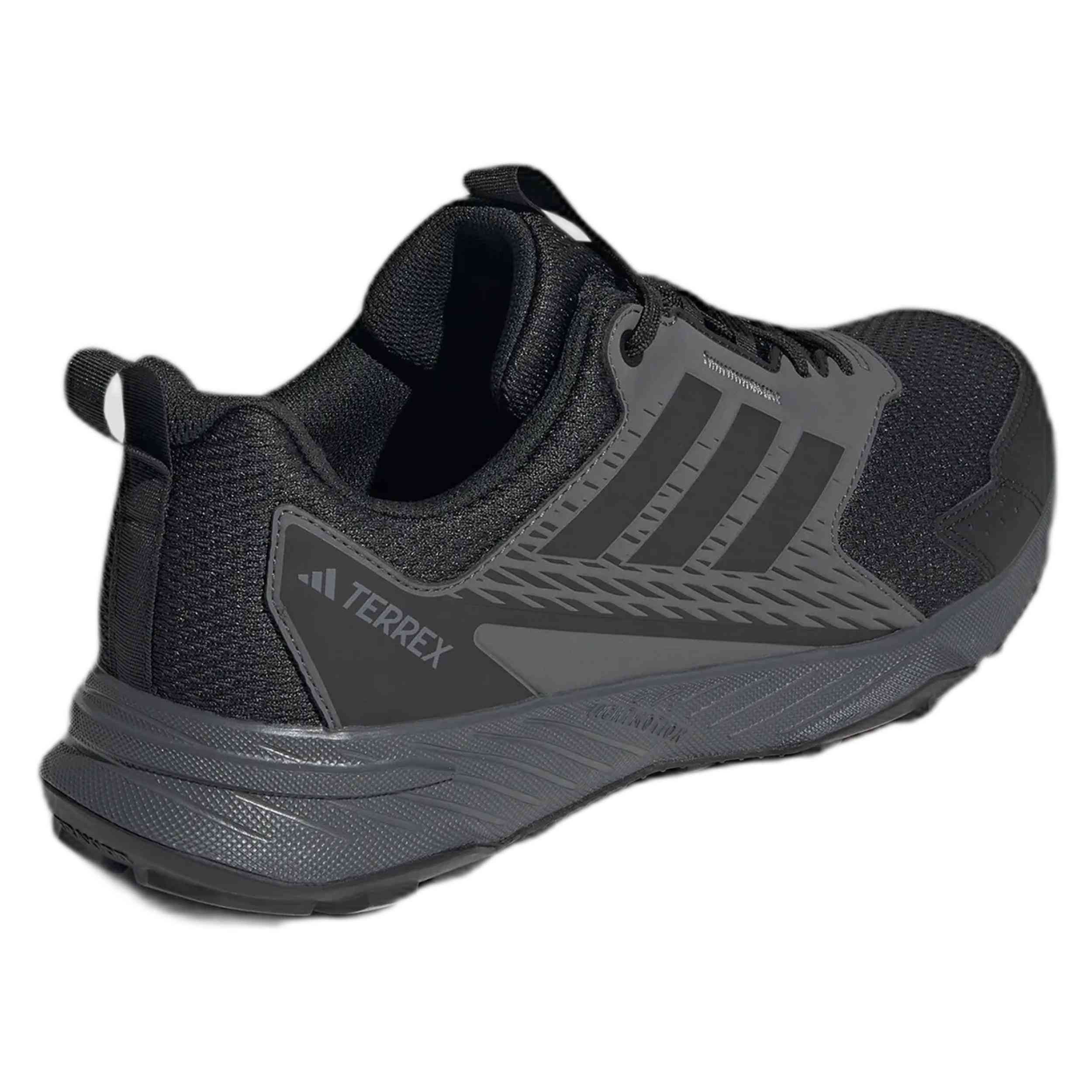 Zapatillas De Running Adidas Terrex Tracefinder 2