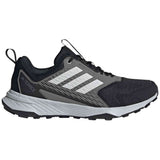 Zapatillas De Trekking Adidas