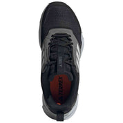 Imagen del producto con referencia IH2937