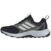 Imagen del producto con referencia IH2937