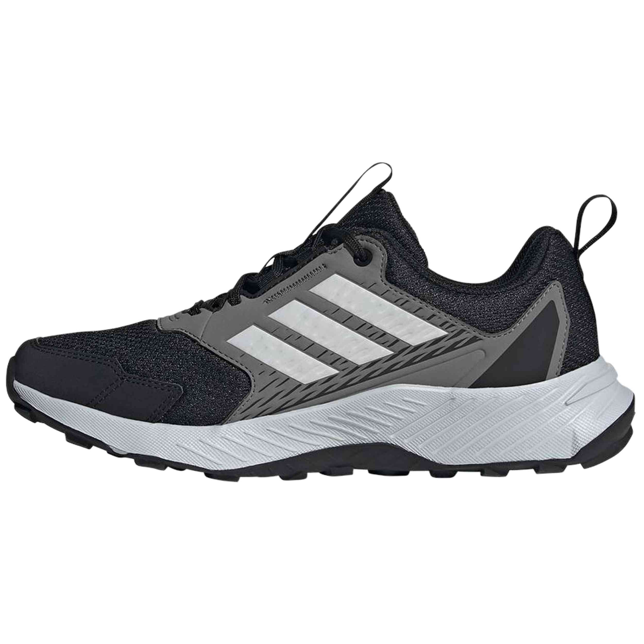 Imagen del producto con referencia IH2937
