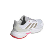 Zapatillas Adidas Courtjam Control 3