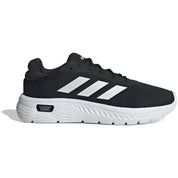 Zapatillas Adidas Cloudfoam Comfy