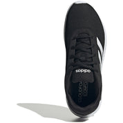 Zapatillas Adidas Cloudfoam Comfy