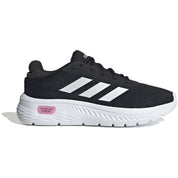 Zapatillas Adidas Cloudfoam Comfy