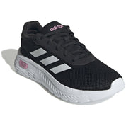 Zapatillas Adidas Cloudfoam Comfy