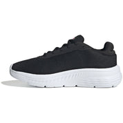 Zapatillas Adidas Cloudfoam Comfy